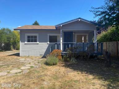 Main picture of 1548 El Dorado Ave