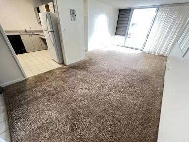 Main picture of Fully Furnished