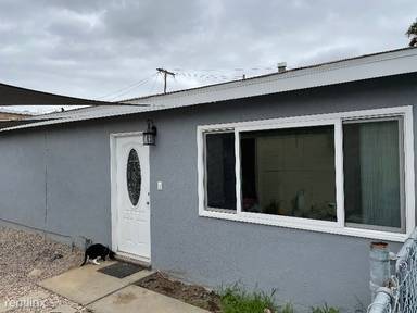 Main picture of 1742 1/2 254th St