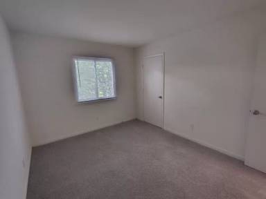 Main picture of Maple Ridge Apartments