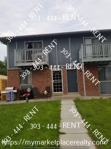 Main picture of 7813 Jasmine Dr