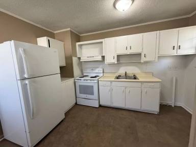 Main picture of 2255 Onslow Dr