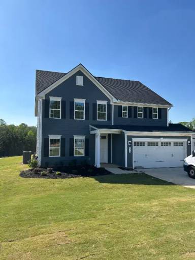 Main picture of 175 Arborvale Dr
