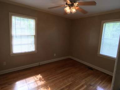 Main picture of 116 Orange St