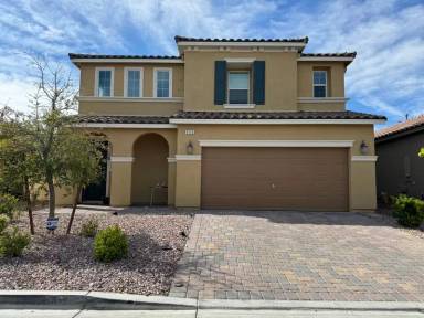 Main picture of 9113 Cocowoods Pl