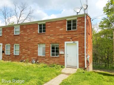 Main picture of 464 Idlewood Rd
