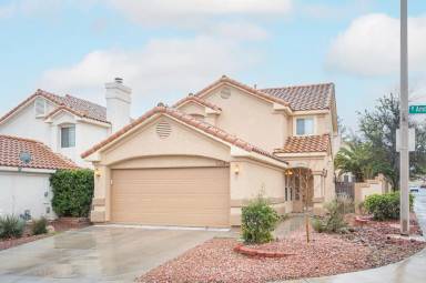 Main picture of 9429 Amber Valley Ln