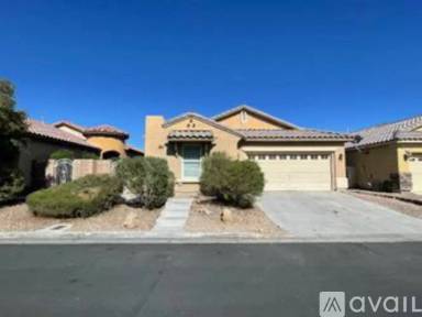 Main picture of 3622 Winter Wren St