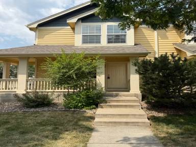 Main picture of 1603 Robertson