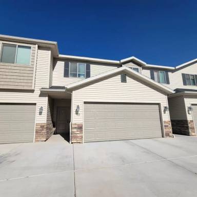 Main picture of Meadow Crest