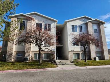 Main picture of 1162 E 6600 S