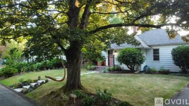 Main picture of 4580 NE 81st Ave