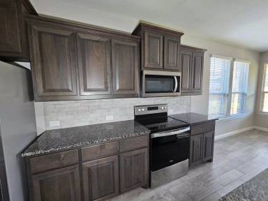 Main picture of 1029 Nelson Pl
