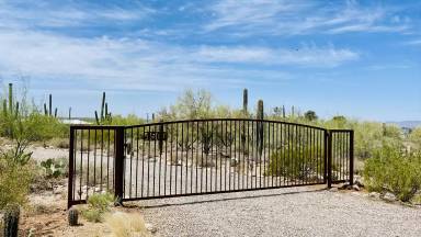 Main picture of 4560 E River Rd