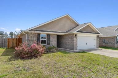 Main picture of 967 Merganser Way