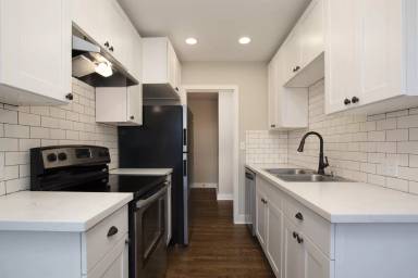 Main picture of 1404 3rd Ave N