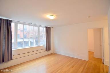 Main picture of 24 W 8th St