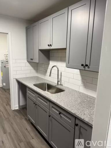 Main picture of 316 Windsor Manor Way