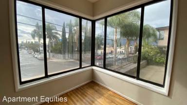 Main picture of 4425 Maplewood Ave