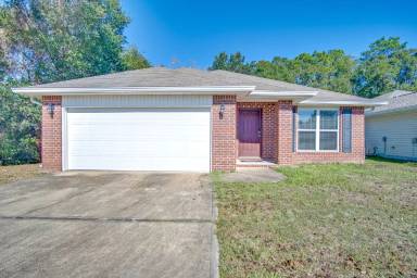 Main picture of 172 Creekview Dr
