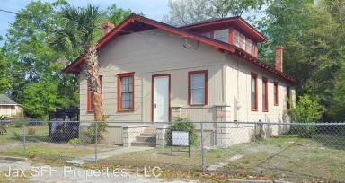 Main picture of 117 W 23rd St