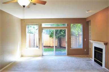 Main picture of 23908 Bothell Everett Hwy