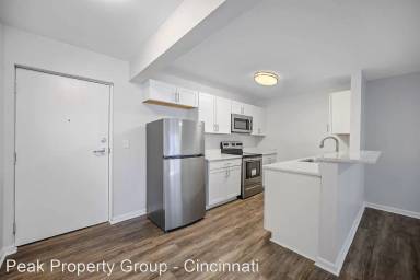 Main picture of 2557 Hackberry St