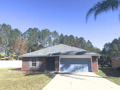 Main picture of 651 Timbermill Ln