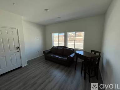 Main picture of 35221 Sorenstam Dr