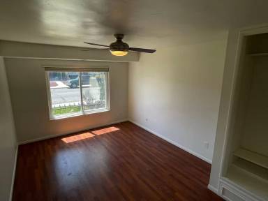 Main picture of 18220 Verano Dr