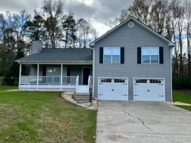 Main picture of 1845 Chadwick Dr