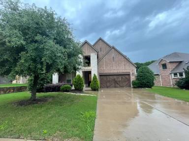 Main picture of 2403 Cabrillo Ln