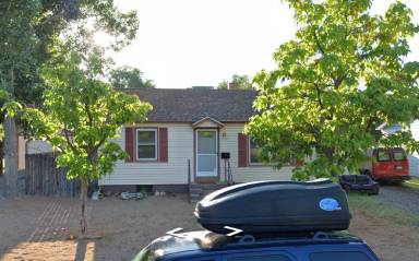 Main picture of 1730 N 16th St