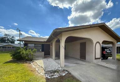 Main picture of 322 Briarwood Rd