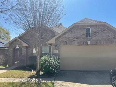 Main picture of 10040 Daly Dr