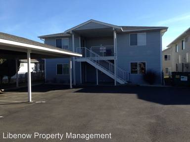 Main picture of 808 E White Birch Ave