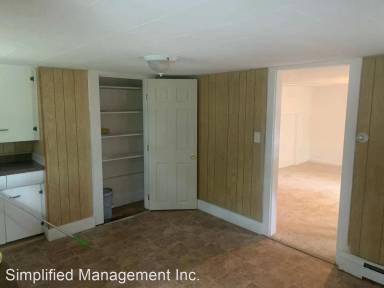 Main picture of 48 Green St