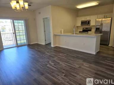 Main picture of 4931 Key Lime Dr