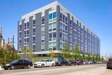 Main picture of Noca Blu