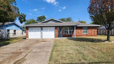 Main picture of 513 E Main St