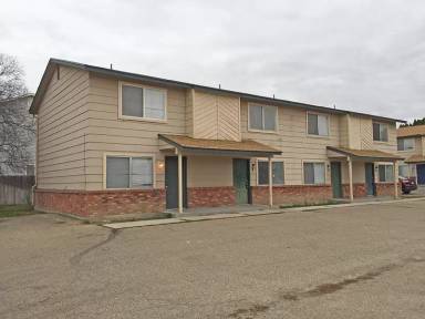 Main picture of 211 E Bird Ave