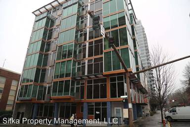 Main picture of 1410 SW 11th Ave