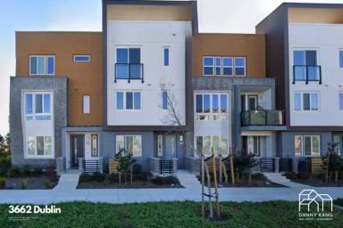 Main picture of 3362 Dublin Blvd