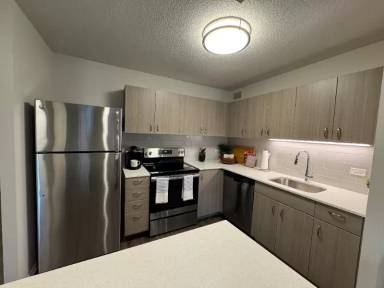 Main picture of 1122 North Dearborn Apartments