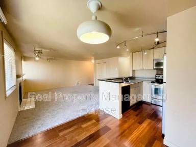 Main picture of 8244 126th Ave NE