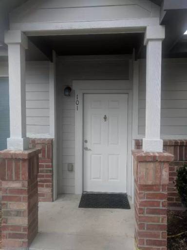 Main picture of 4135 Verbena Way
