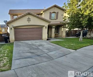 Main picture of 11658 Deville Ct