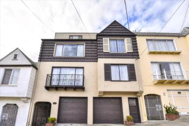 Main picture of 715 30th Ave