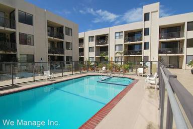 Main picture of QueensView