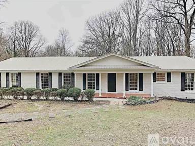 Main picture of 4807 Greenway Rd
